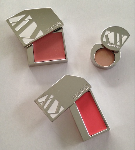 IMG_6183 kjaer weis makeup | simple pretty