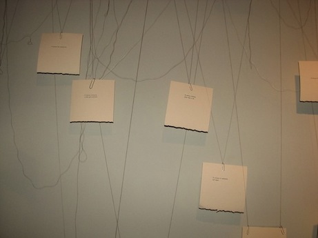 timewasting_alysonprovax1 alyson provax: time wasting experiment | simple pretty