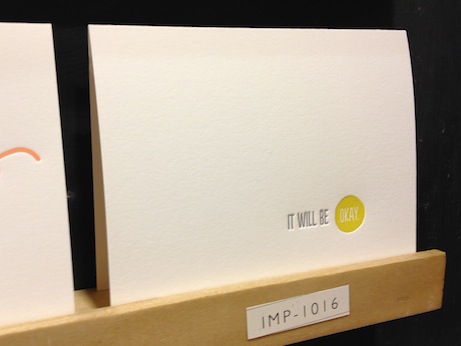 IMG_7221 ink meets paper at nss 2013 | simple pretty