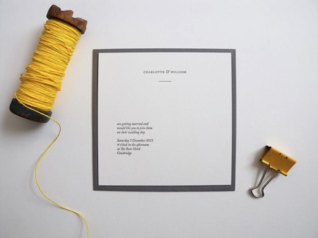 bobalong_poesy_invite bobalong press | simple pretty