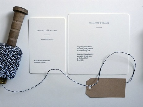 bobalong_poesy_suite bobalong press invitation suite | simple pretty