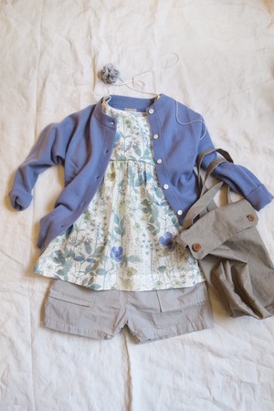 OLYMPUS DIGITAL CAMERA makié, nyc | simple pretty