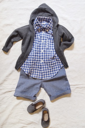 OLYMPUS DIGITAL CAMERA makié, nyc | simple pretty