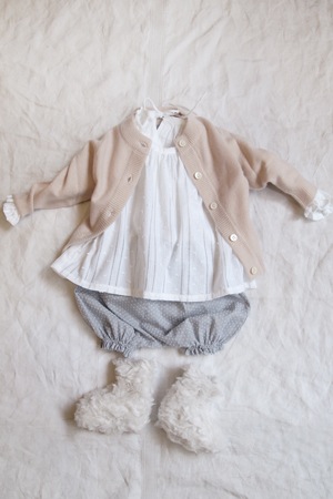 OLYMPUS DIGITAL CAMERA makié, nyc | simple pretty