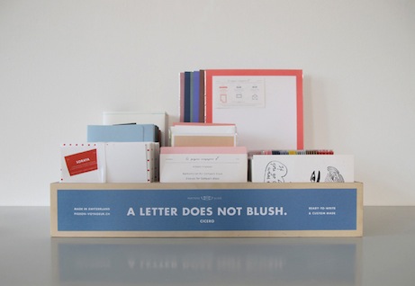 lpv_pos le pigeon voyageur point of sale | simple pretty