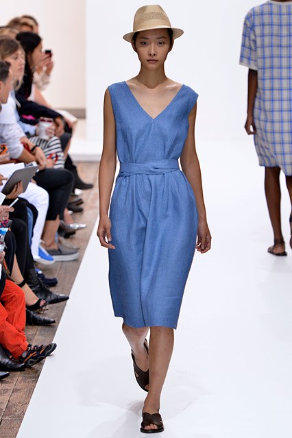 margareth_s1414 margaret howell spring 2014, look 14 | simple pretty