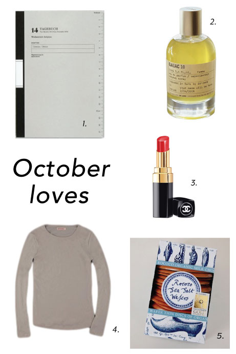 stuff_oct2013 jane's loves, october 2013 | simple pretty