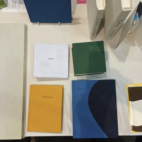 IMG_9351 chisato tamabayashi book covers | simple pretty