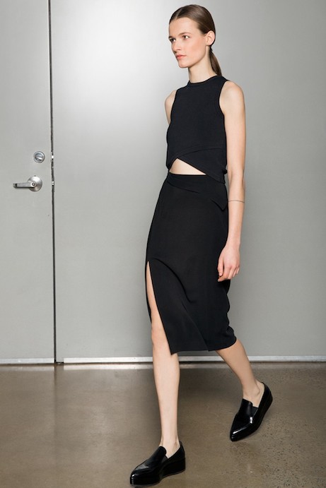 alc_pf149 ALC pre-fall 2014, look 9 | simple pretty
