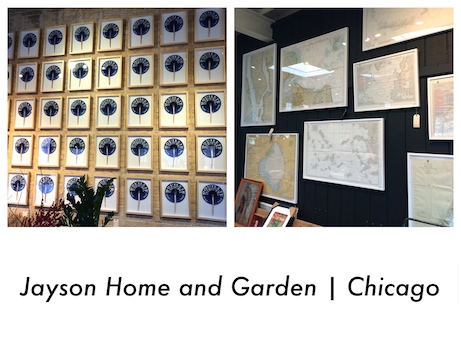 jayson home and garden, chicago | simple pretty