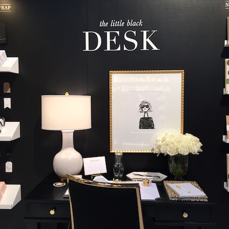 NSS 2015 // sugar paper | simple pretty