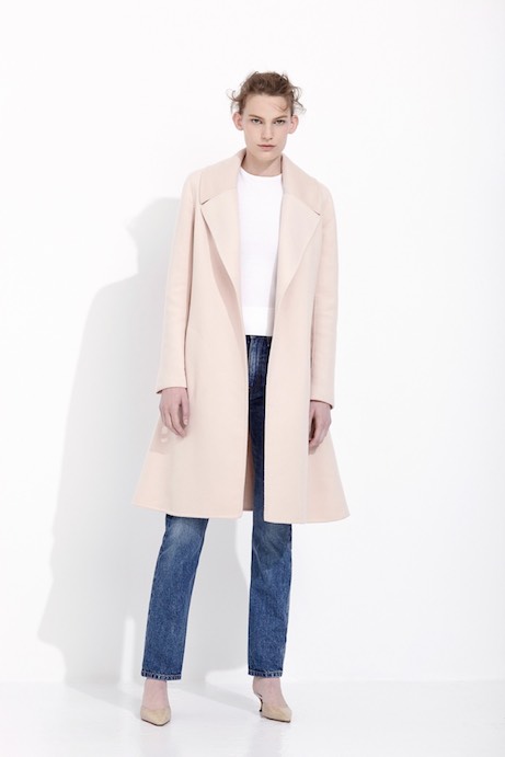 brock resort 2016, look 3 | simple pretty