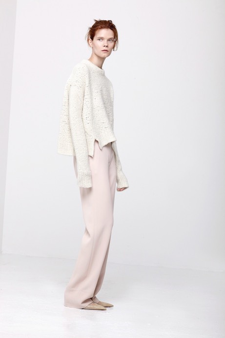 brock resort 2016, look 4 | simple pretty