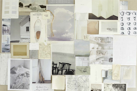 tricia foley life|style endpapers | simple pretty