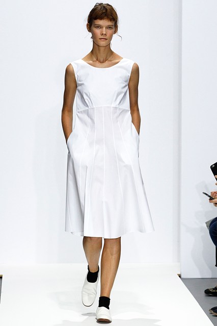 margaret howell spring 2016, look 20 | simple pretty