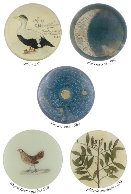 john derian, fall 2015 favorites | simple pretty