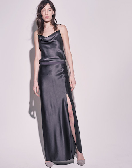 nili lotan fall 2016, look 22 | simple pretty