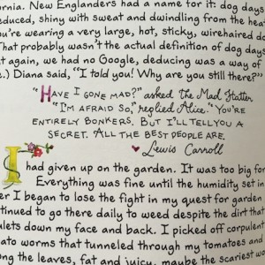 susan branch, author extraordinaire | simple pretty