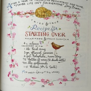 susan branch, author extraordinaire | simple pretty