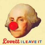lovett or leave it podcast | simple pretty