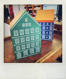 worthwhile: simple pretty charleston