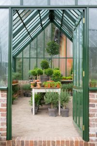 shoppe, birmingham | simple pretty