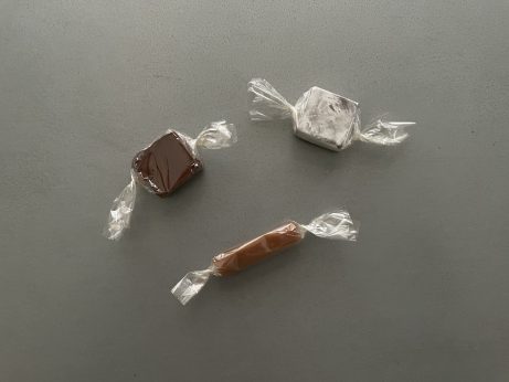 shepard baking co sweets | simple pretty