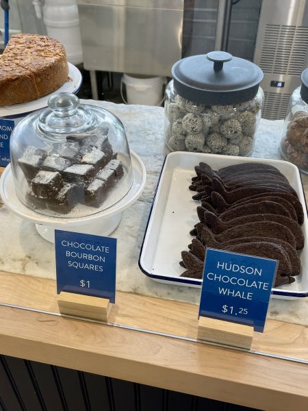 talbott and arding | simple pretty